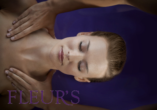 フルール 1001フラワー 藤沢 辻堂 エステサロン