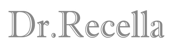 ドクターリセラ