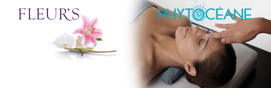 辻堂駅から徒歩２分　藤沢市と茅ヶ崎市の境にあるエステティックサロンです。