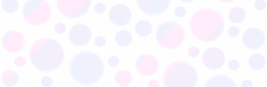 高濃度人工炭酸泉温浴　辻堂駅から徒歩２分　藤沢市と茅ヶ崎市の境にあるエステティックサロン　サロン・ド・ヴェリテ