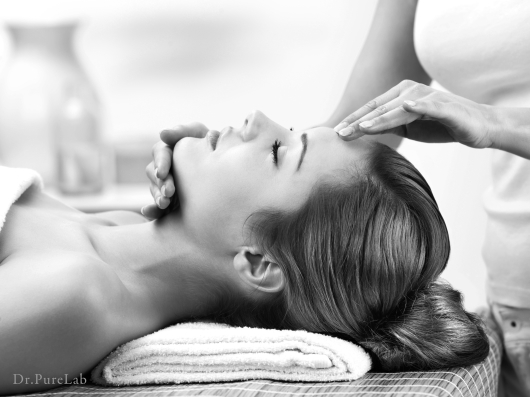 Dr.PureLab ドクターピュアラボ ＤＲＰＬ