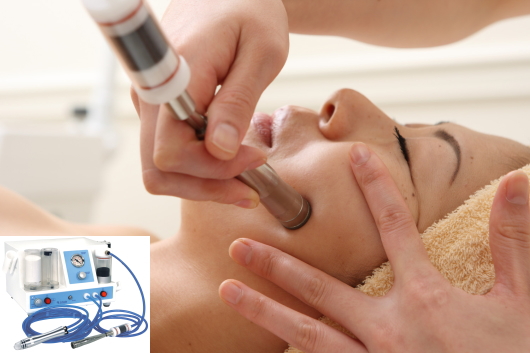 メディカルダームEX 藤沢 辻堂 茅ヶ崎 エステサロン