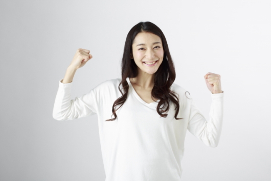 定額エステのメリット 藤沢 辻堂 エステサロン