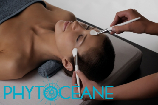 フィトオセアン アクアサファイア 藤沢 辻堂 エステサロン