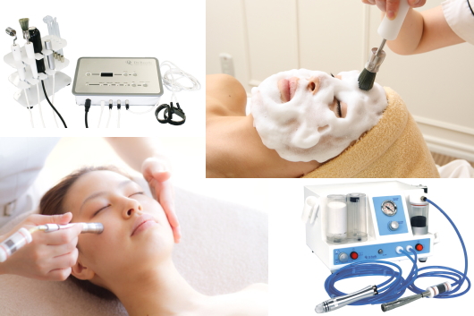 毛穴角質集中ケア 藤沢 辻堂 茅ヶ崎 エステサロン