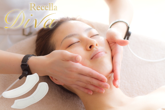 幹細胞培養液導入 藤沢 辻堂 茅ヶ崎 エステサロン ヴェリテ