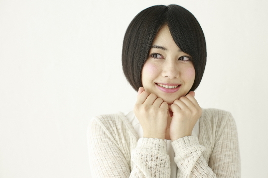 藤沢 辻堂 エステサロン ヴェリテ